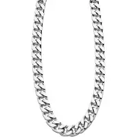 Lotus Collier pour homme Lotus LS1933-1/1