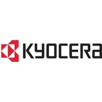 Kyocera Drum Charge Roller