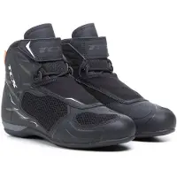 TCX RO4D Air Chaussures moto pour femmes