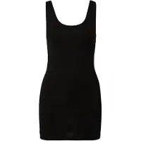 ONLY Haut 'ONLLive Love Life' noir