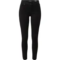 Replay Jean 'Luz' noir denim