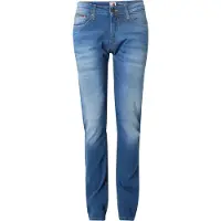 Tommy Hilfiger Jean 'Scanton' | 29x34 | male
