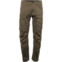 G-Star Pantalon cargo kaki