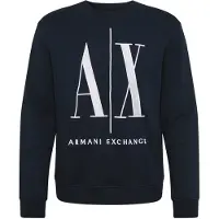 Armani Exchange Sweat-shirt | L | male