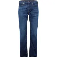 Levi's Jean '513 Slim Straight'