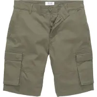 Only & Sons Pantalon 'Cam Stage' olive