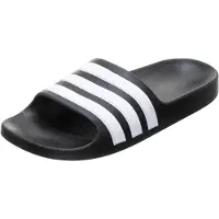 Adidas Claquettes / Tongs 'ADILETTE AQUA K'