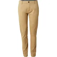 Tommy Hilfiger Pantalon chino 'Scanton'