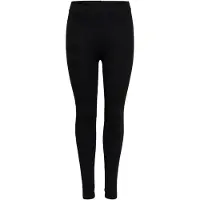 ONLY Leggings noir