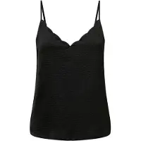 ONLY Haut 'ONLDebbie' | M | female
