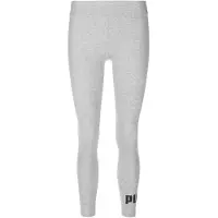 Puma Pantalon de sport 'Essential'