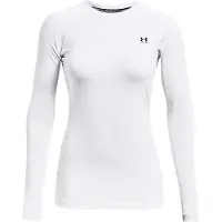 Under Armour T-shirt fonctionnel 'Authentics' | XS | female