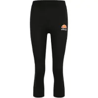 Ellesse Leggings 'Vanoni'