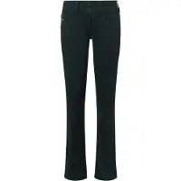 Pepe Jeans Jean 'Venus' noir
