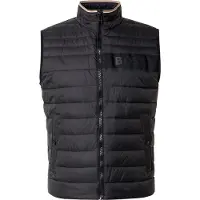 BOSS Gilet 'Darolan'