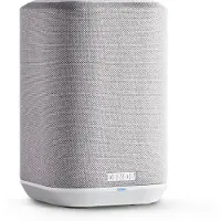 Denon Home 150 NV Blanc