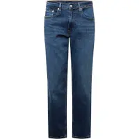 Levi's Jean '502' | 30x32 | male