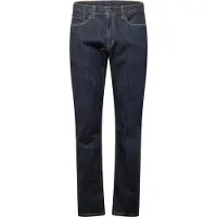 Levi's Jean '505 REGULAR' bleu nuit