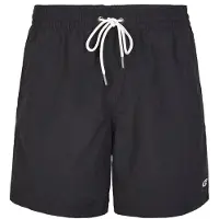 O'Neill Shorts de bain 'Vert' noir