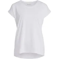 Vila T-shirt 'VIDreamers' blanc