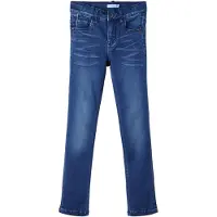 Name it Jean 'Theo' bleu / bleu foncé