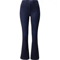 Noisy May Jean 'NMSallie' bleu nuit