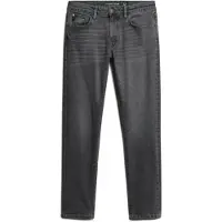 Superdry Jean 'Vintage' | 31x32 | male