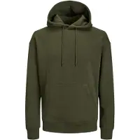 Jack & Jones Sweat-shirt 'JJEStar' | XS | male