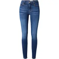 GUESS Jean '1981' bleu denim