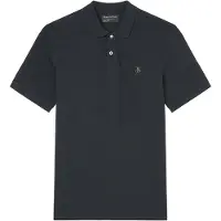 Marc O'Polo T-Shirt marine