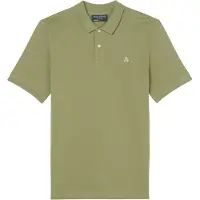 Marc O'Polo T-Shirt roseau
