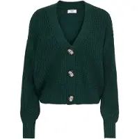 JDY Cardigan 'JDYJUSTY'