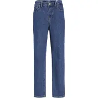 Jack & Jones Junior Jean 'JJIChris' bleu denim