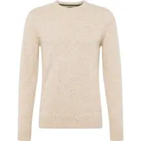 Barbour Pull-over pierre