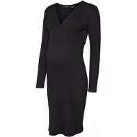 Vero Moda Robe 'VMMLavender'