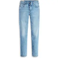 Levi's Jean '501' bleu clair