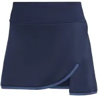 Adidas Jupe de sport | 38xTailles normales | female