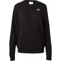 Reebok Sweat de sport