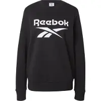 Reebok Sweat de sport