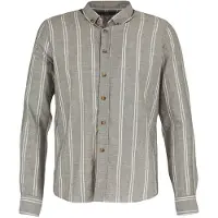 Trendyol Chemise