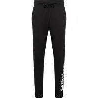Adidas Lin Sj Te Pants Noir S / Regular Homme