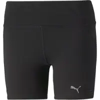 Puma Pantalon de sport
