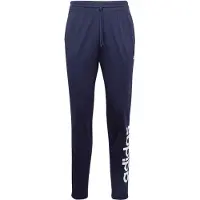 Adidas Pantalon de sport 'Essentials' | Sxregular | male