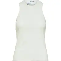 Selected Haut 'Anna' beige