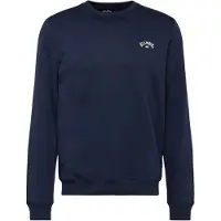 Billabong Sweat-shirt