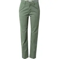 Levi's Pantalon chino 'Essential Chino'