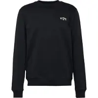 Billabong Arch Sweatshirt Noir L Homme