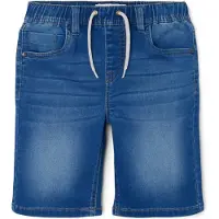 Name It Kids Jean 'Ryan' bleu denim