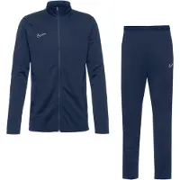 Nike Survêtement 'Academy23'