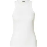 Armedangels Haut 'KANITA' blanc